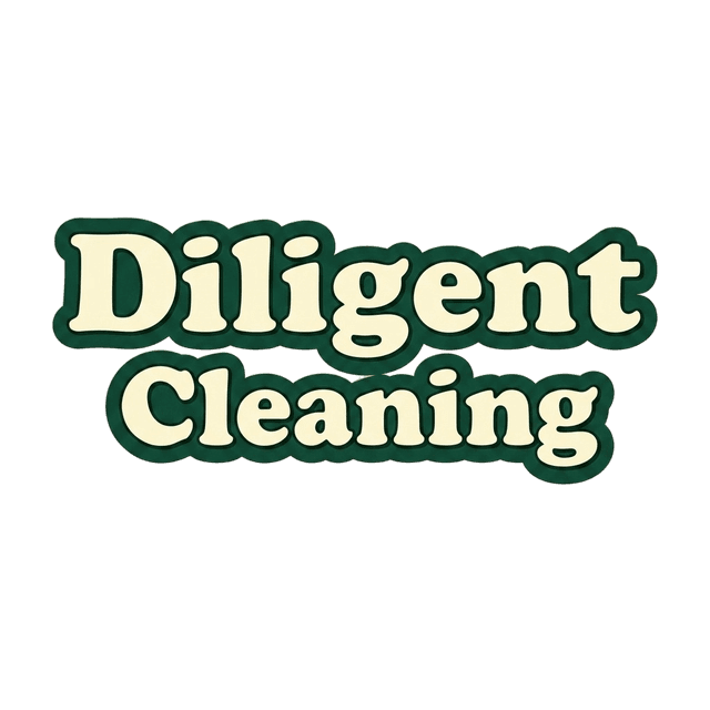 Diligent Cleaning